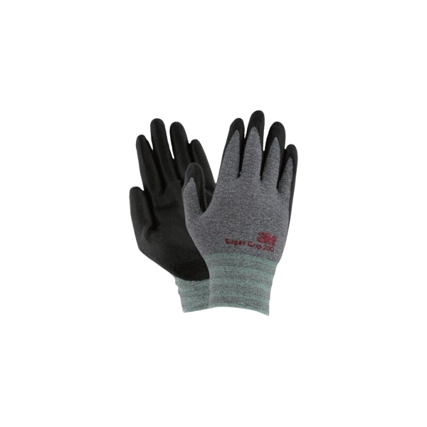 3M 수퍼그립