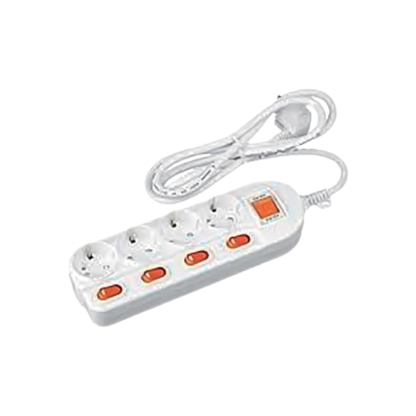 개별 멀티 콘셉트