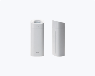 에스빈(유한킴벌리)