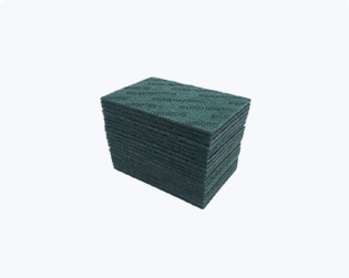 3M 다목적 수세미