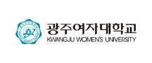 광주여자대학교