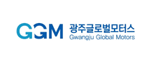 광주글로벌모터스